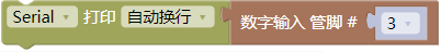 图片不存在