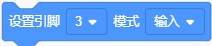 图片不存在