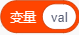 图片不存在