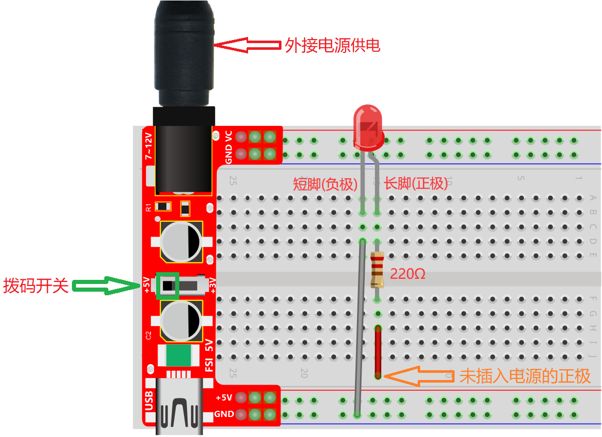 图片不存在