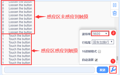 图片不存在