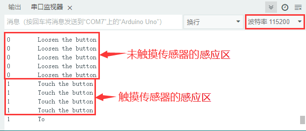 图片不存在