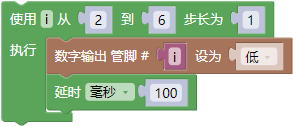 图片不存在