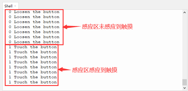 图片不存在