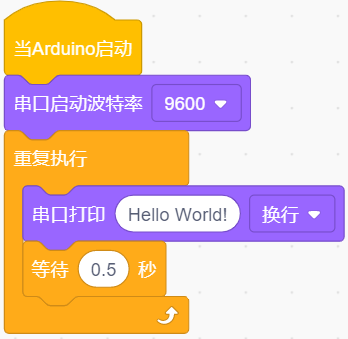 图片不存在