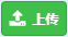 图片不存在