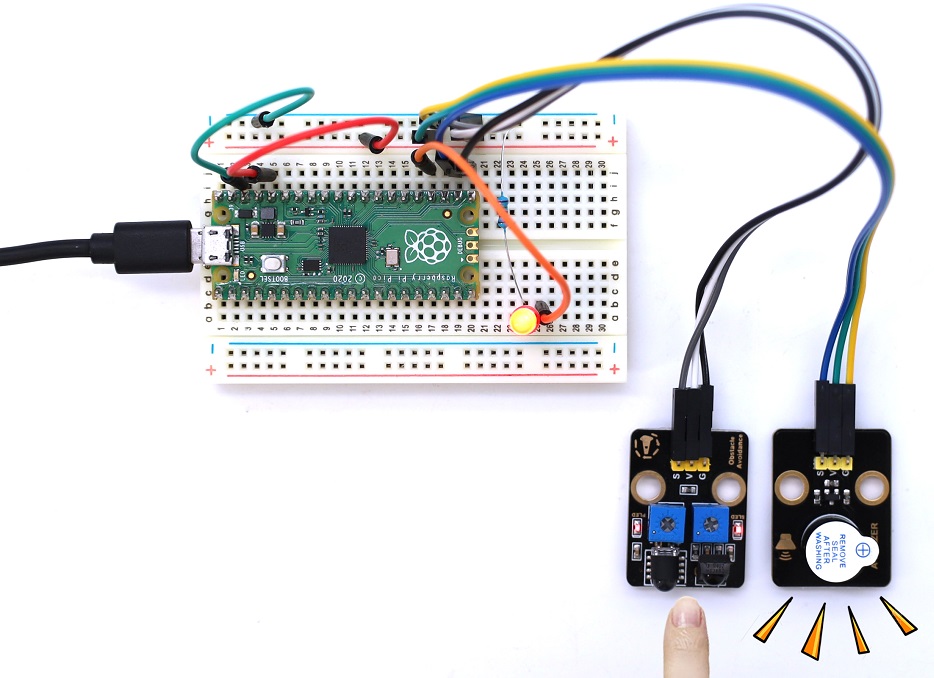 Img