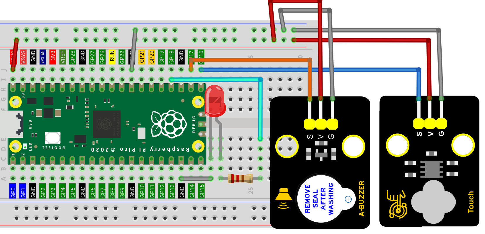 Img
