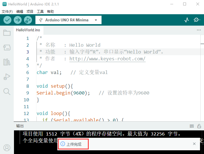 011403