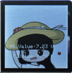 Img