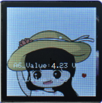 Img