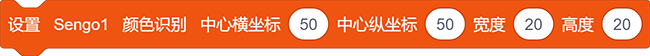 71