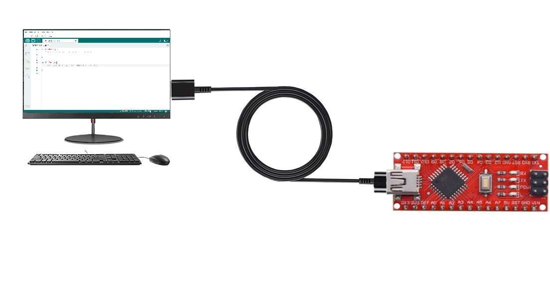 Arduino_2.3.6-a36