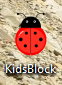 KidsBlock