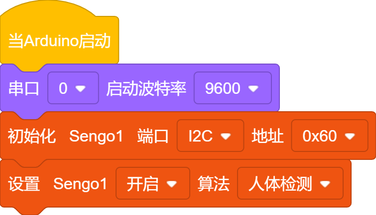 a60