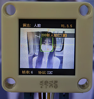 17