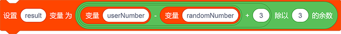 a100