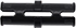 a15