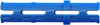 a16