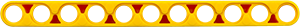 a17