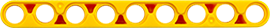 a18