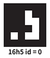 a19