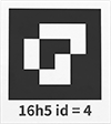 a23