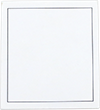 a28