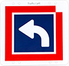 a35