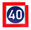a41