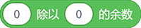 a99
