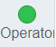 operato