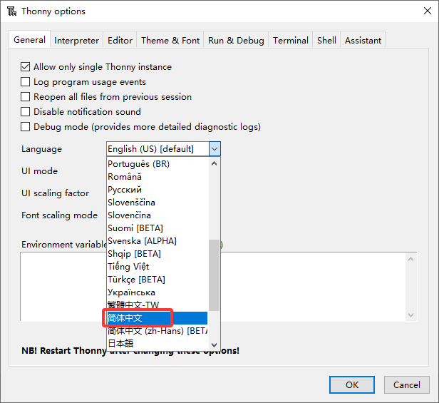 thonny-58