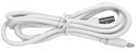 USB