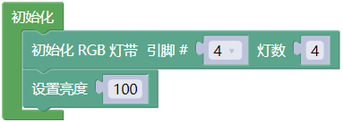 0203-1