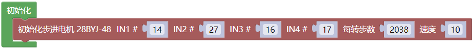 1006-1