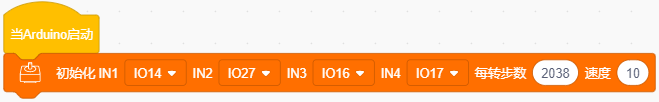 1006