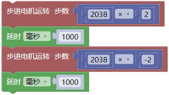 1007-1