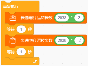 1007