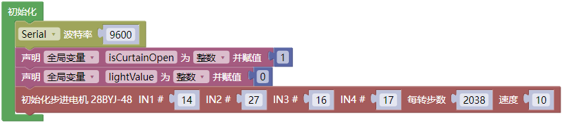 1008-1