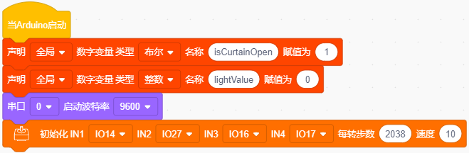 1008