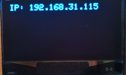 1109