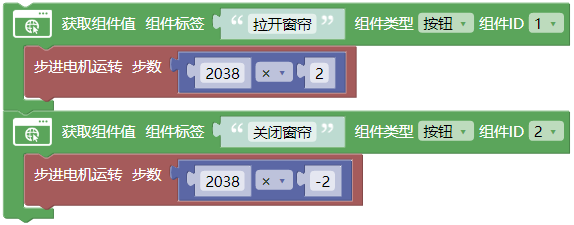 1206-1