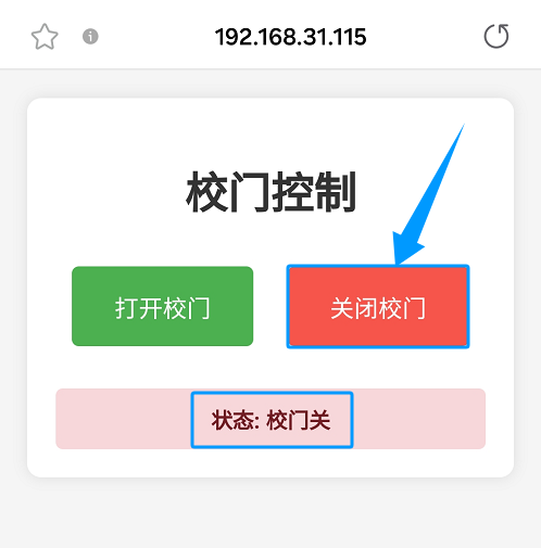 1404-2