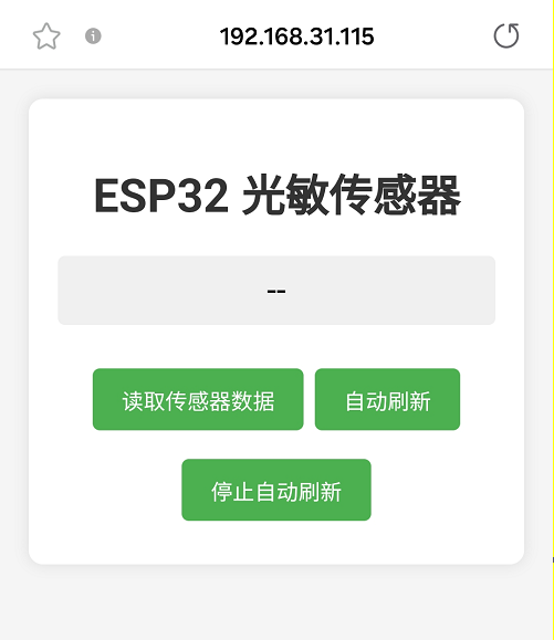1502-1