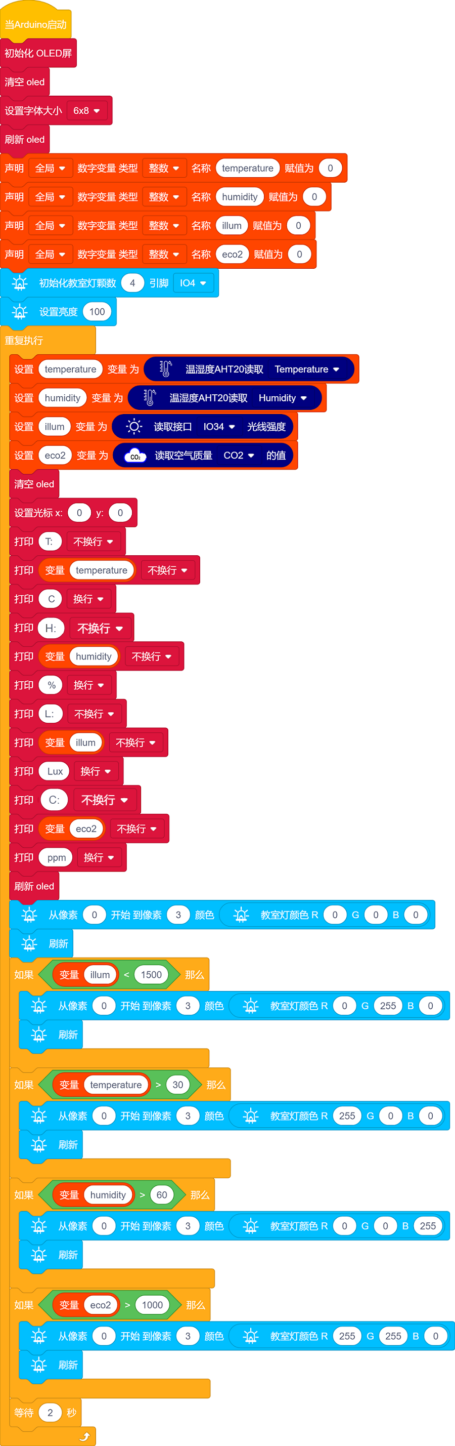 4_1