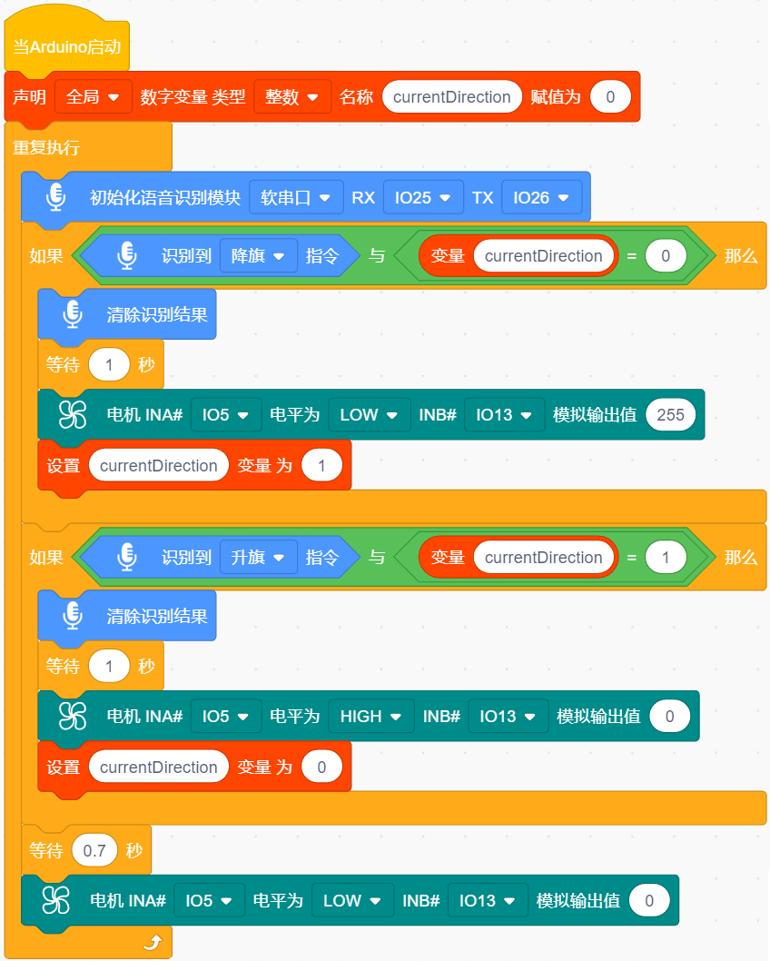 5_3