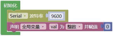 6008-1
