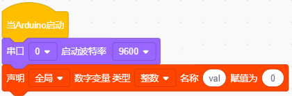 6008