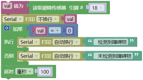 6009-1